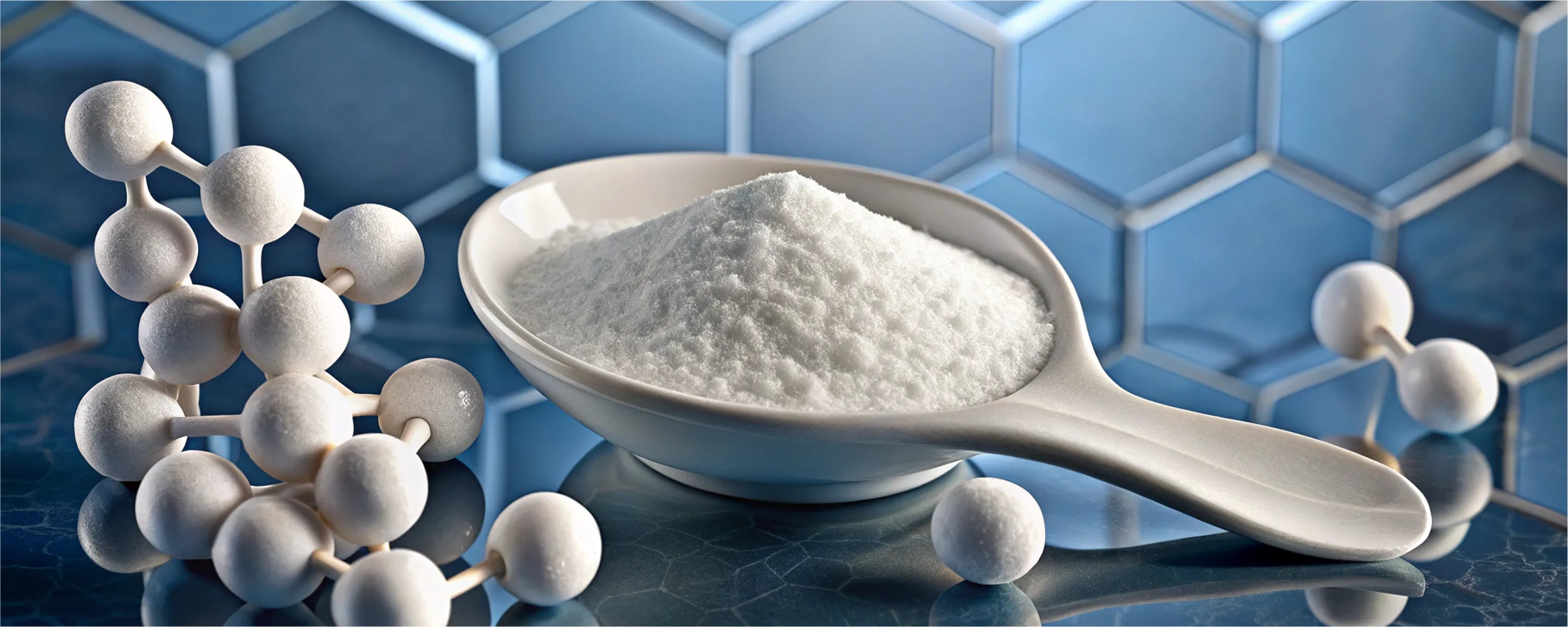 Что такое ксилит