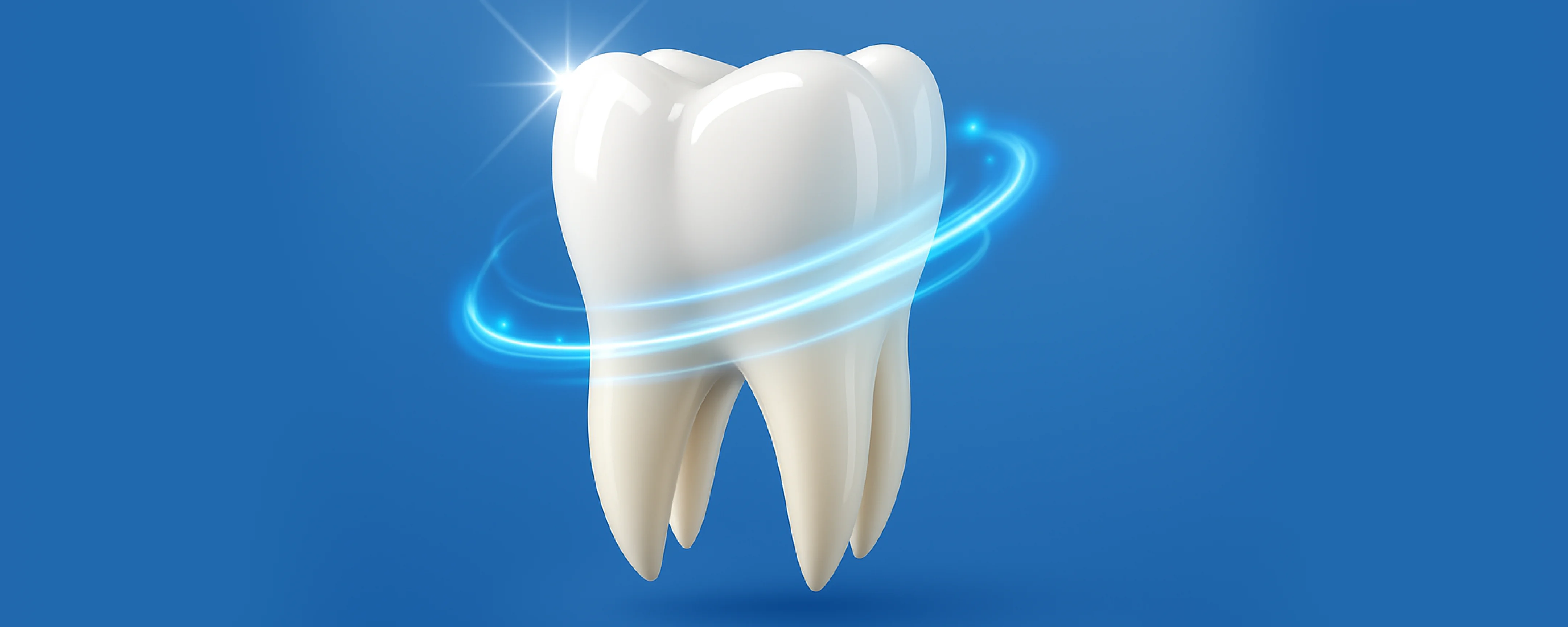 Ксилит: профилактика кариеса