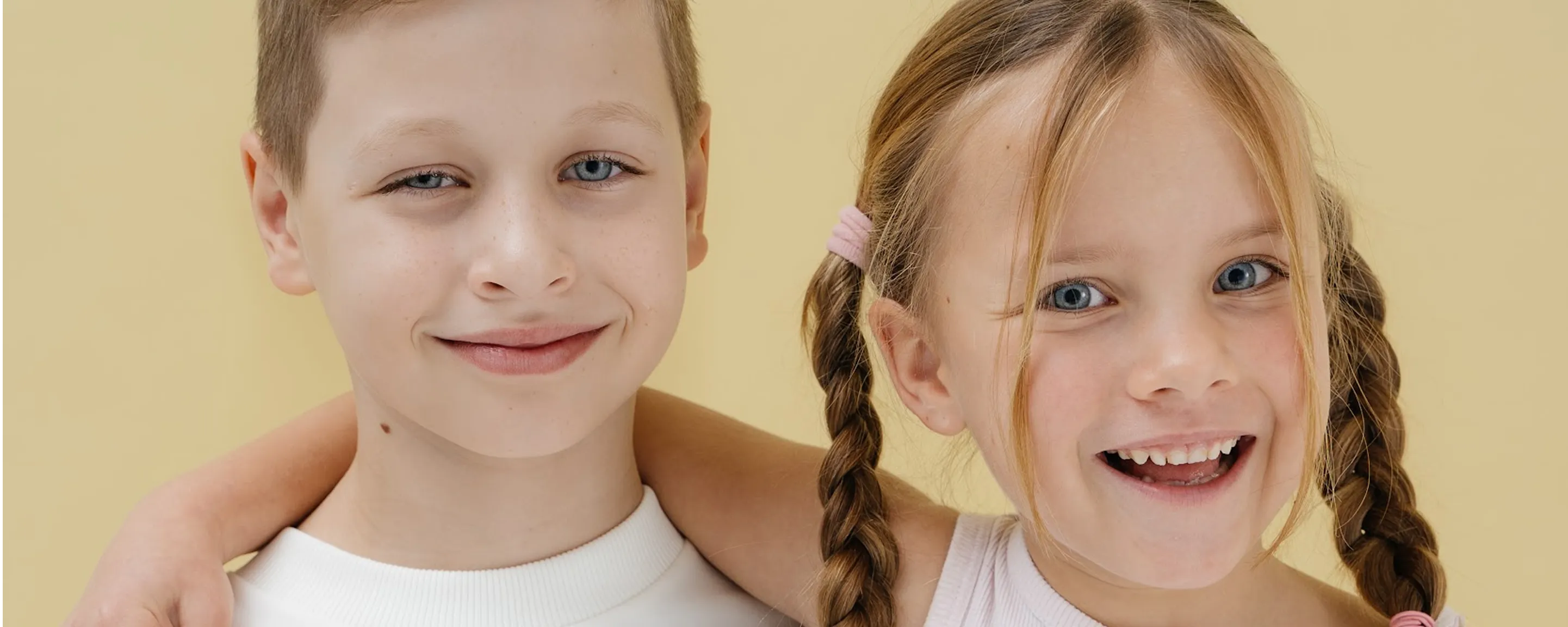 Ксилит для детей