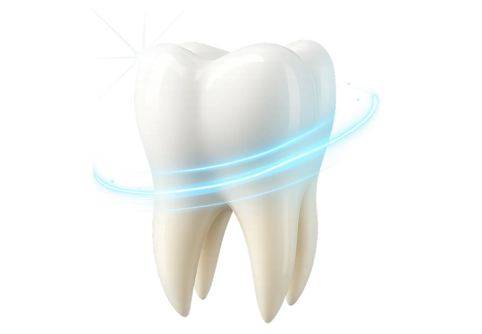 Ксилит: профилактика кариеса