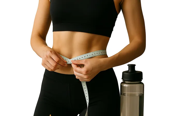 Ксилит для похудения